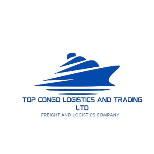 cropped-cropped-Grey_Freight_and_Logistics_Company_Logo_20250302_060236_0000-removebg-preview.png cropped-cropped-Grey_Freight_and_Logistics_Company_Logo_20250302_060236_0000-removebg-preview.png