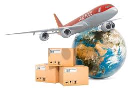 plane cargo plane cargo